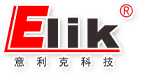 Elink