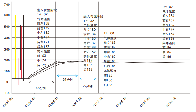 4cf644b9-ead9-49c6-9b13-5d13a1c7483a.png